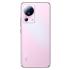 Xiaomi 13 Lite 8GB+128GB Pink Смартфоны инструкция, поддержка, форум, описание, мануал