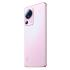 Xiaomi 13 Lite 8GB+128GB Pink Смартфоны инструкция, поддержка, форум, описание, мануал