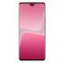 Xiaomi 13 Lite 8GB+128GB Pink Смартфоны инструкция, поддержка, форум, описание, мануал
