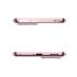 Xiaomi 13 Lite 8GB+128GB Pink Смартфоны инструкция, поддержка, форум, описание, мануал