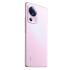 Xiaomi 13 Lite 8GB+128GB Pink Смартфоны инструкция, поддержка, форум, описание, мануал