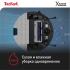 Tefal X-Plorer Serie 130AI Animal & Allergy RG9075WH Роботы-Пылесосы инструкция, поддержка, форум, описание, мануал