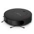 Tefal X-Plorer Serie 130AI Animal & Allergy RG9075WH Роботы-Пылесосы инструкция, поддержка, форум, описание, мануал