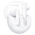Oppo Enco Air 3 White Наушники-вкладыши инструкция, поддержка, форум, описание, мануал