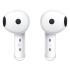 Oppo Enco Air 3 White Наушники-вкладыши инструкция, поддержка, форум, описание, мануал