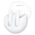 Oppo Enco Air 3 White Наушники-вкладыши инструкция, поддержка, форум, описание, мануал