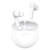Oppo Enco Buds 2 White Наушники внутриканальные инструкция, поддержка, форум, описание, мануал