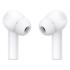 Oppo Enco Buds 2 White Наушники внутриканальные инструкция, поддержка, форум, описание, мануал