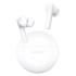 Oppo Enco Buds 2 White Наушники внутриканальные инструкция, поддержка, форум, описание, мануал
