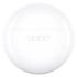 Oppo Enco Buds 2 White Наушники внутриканальные инструкция, поддержка, форум, описание, мануал