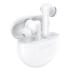 Oppo Enco Buds 2 White Наушники внутриканальные инструкция, поддержка, форум, описание, мануал
