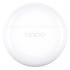 Oppo Enco Buds 2 White Наушники внутриканальные инструкция, поддержка, форум, описание, мануал