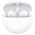 Oppo Enco Buds 2 White Наушники внутриканальные инструкция, поддержка, форум, описание, мануал