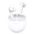 Oppo Enco Buds 2 White Наушники внутриканальные инструкция, поддержка, форум, описание, мануал