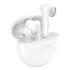 Oppo Enco Buds 2 White Наушники внутриканальные инструкция, поддержка, форум, описание, мануал
