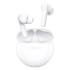 Oppo Enco Buds 2 White Наушники внутриканальные инструкция, поддержка, форум, описание, мануал