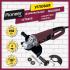 Pioneer AG-M2200-230-01 Болгарки (УШМ) инструкция, поддержка, форум, описание, мануал