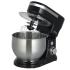 RED Solution RFM-5393 Миксеры инструкция, поддержка, форум, описание, мануал
