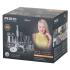 RED Solution RHB-2964 Погружные Блендеры инструкция, поддержка, форум, описание, мануал