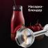 RED Solution RHB-2964 Погружные Блендеры инструкция, поддержка, форум, описание, мануал