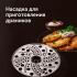 RED Solution RHB-2964 Погружные Блендеры инструкция, поддержка, форум, описание, мануал