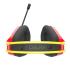Dareu EH732 Red Наушники Игровые инструкция, поддержка, форум, описание, мануал