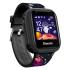 Aimoto Pro 4G Black Смарт-Часы инструкция, поддержка, форум, описание, мануал