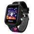 Aimoto Pro 4G Black Смарт-Часы инструкция, поддержка, форум, описание, мануал