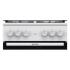 Gorenje GGI5A21WH белая Газовые Плиты инструкция, поддержка, форум, описание, мануал