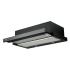 AKPO WK-7 Light eco twin glass II Вытяжки кухонные инструкция, поддержка, форум, описание, мануал