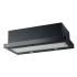 AKPO WK-7 Light eco twin glass II Вытяжки кухонные инструкция, поддержка, форум, описание, мануал