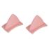 Dareu EH469 Pink Наушники Игровые инструкция, поддержка, форум, описание, мануал