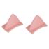 Dareu EH469 Pink Наушники Игровые инструкция, поддержка, форум, описание, мануал