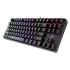 Dareu EK87 Black_Blue switch Игровые Клавиатуры инструкция, поддержка, форум, описание, мануал