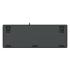 Dareu EK87 Black_Blue switch Игровые Клавиатуры инструкция, поддержка, форум, описание, мануал
