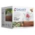 Galaxy Line GL0503 Электрические Чайники инструкция, поддержка, форум, описание, мануал