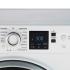 Hotpoint NUS 5015 S RU Узкие Стиральные Машины инструкция, поддержка, форум, описание, мануал