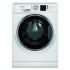 Hotpoint NUS 5015 S RU Узкие Стиральные Машины инструкция, поддержка, форум, описание, мануал