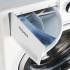 Hotpoint NUS 5015 S RU Узкие Стиральные Машины инструкция, поддержка, форум, описание, мануал