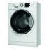 Hotpoint NUS 5015 S RU Узкие Стиральные Машины инструкция, поддержка, форум, описание, мануал