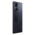 Oppo Reno8 T 5G 8/256GB Midnight Black Смартфоны инструкция, поддержка, форум, описание, мануал