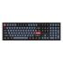 Keychron Q6-M2-RU Игровые Клавиатуры инструкция, поддержка, форум, описание, мануал