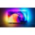 Philips 65PUS8507/60 серебристый 4K (Uhd) Телевизоры инструкция, поддержка, форум, описание, мануал