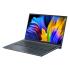 Asus ZenBook Pro UM535QE-XH71T Ноутбуки инструкция, поддержка, форум, описание, мануал