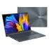 Asus ZenBook Pro UM535QE-XH71T Ноутбуки инструкция, поддержка, форум, описание, мануал
