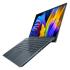Asus ZenBook Pro UM535QE-XH71T Ноутбуки инструкция, поддержка, форум, описание, мануал