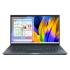Asus ZenBook Pro UM535QE-XH71T Ноутбуки инструкция, поддержка, форум, описание, мануал