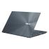 Asus ZenBook Pro UM535QE-XH71T Ноутбуки инструкция, поддержка, форум, описание, мануал