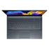Asus ZenBook Pro UM535QE-XH71T Ноутбуки инструкция, поддержка, форум, описание, мануал