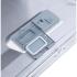 Kuppersberg GFM 5572 W Компактные Посудомоечные Машины инструкция, поддержка, форум, описание, мануал